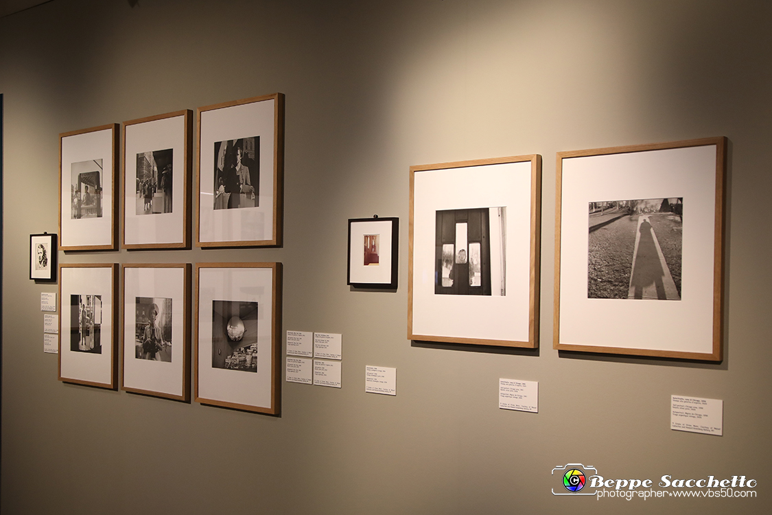 VBS_1518 - Mostra Vivian Maier - Inedita.jpg